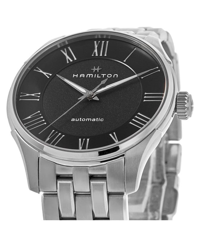 Hamilton Hamilton Watch H42535130