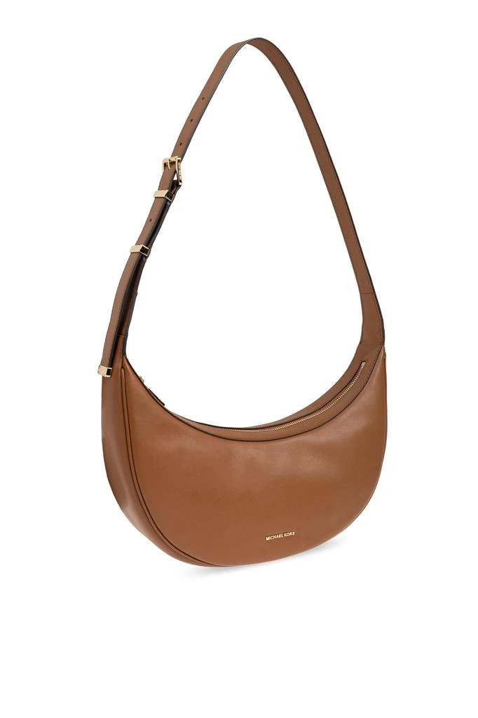 Michael Kors Shoulder bag Avra 4