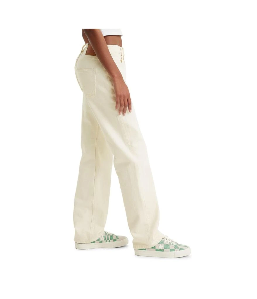 Levi's 90s 501 2