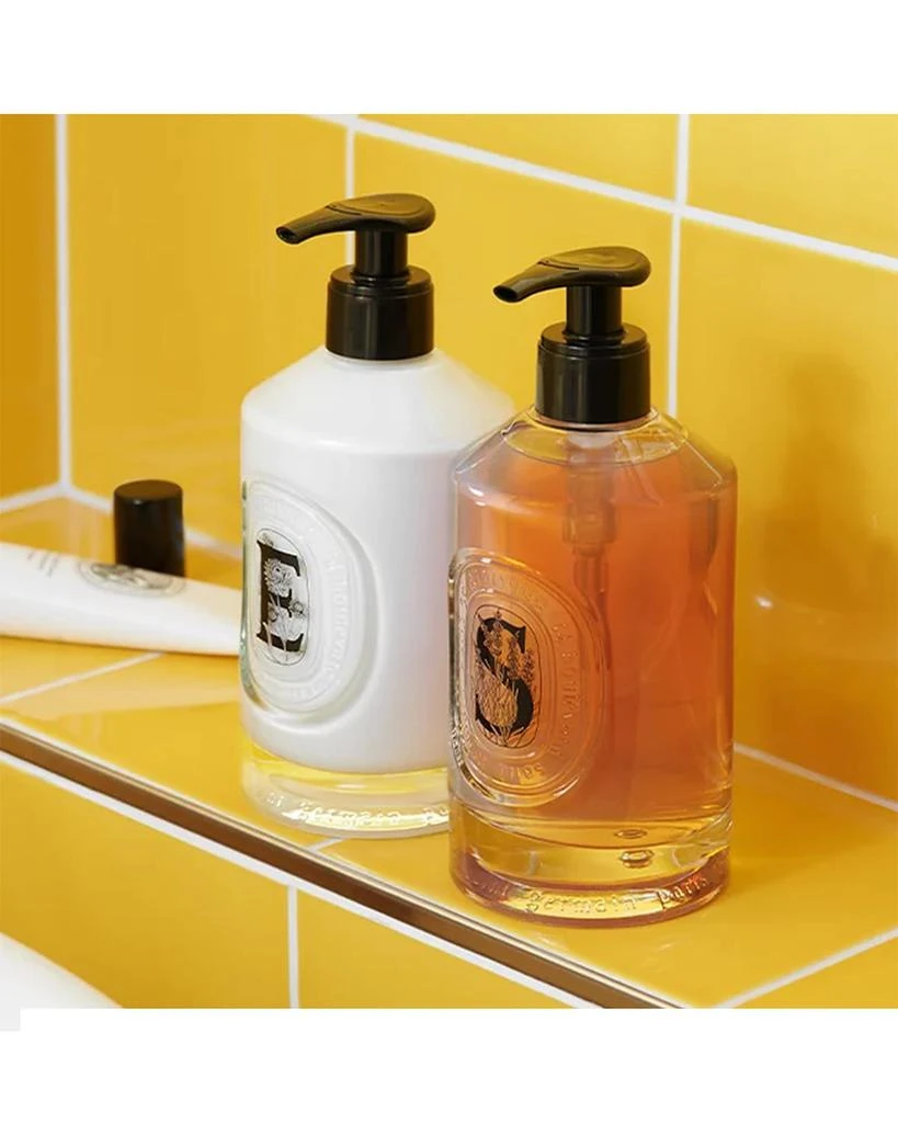 Diptyque Softening Hand Wash, 12 oz. 3