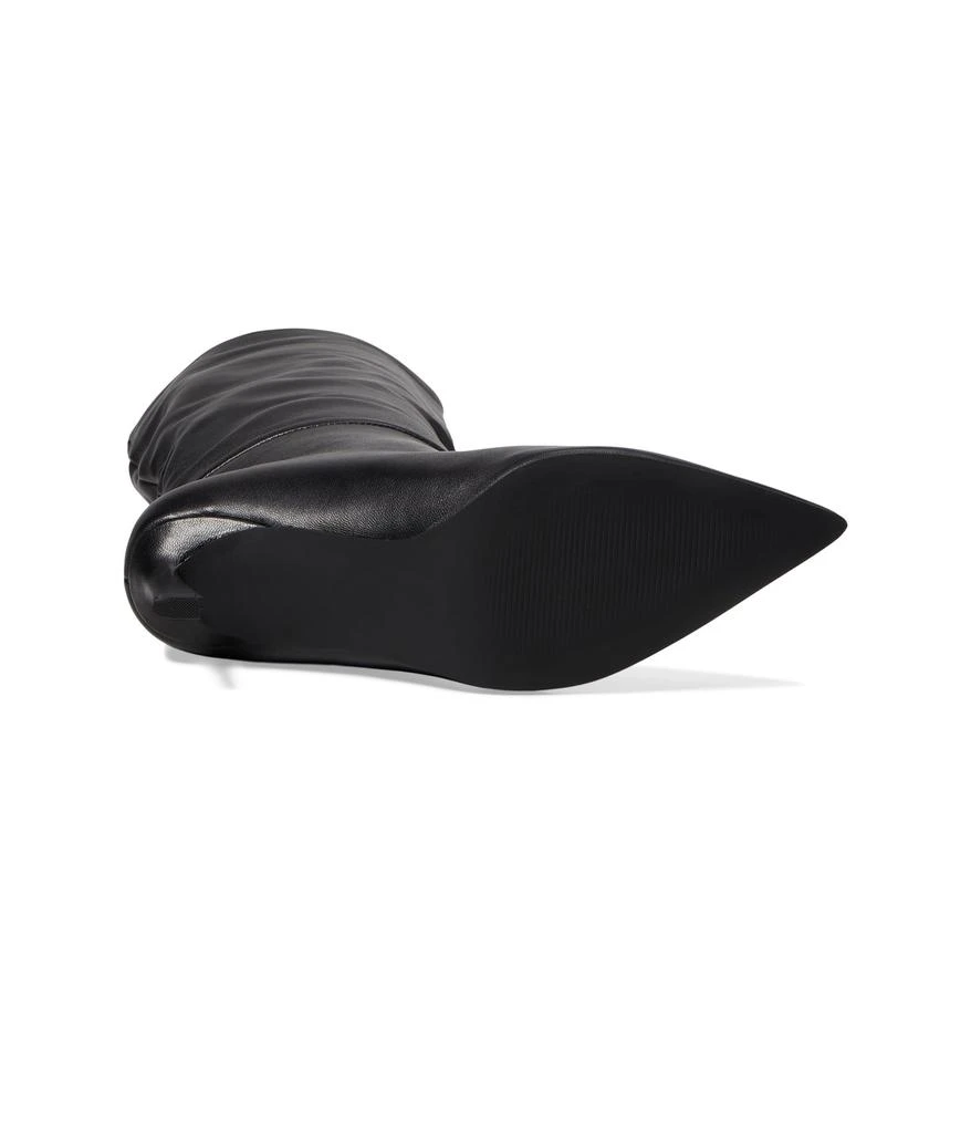 Steve Madden Lavan 3