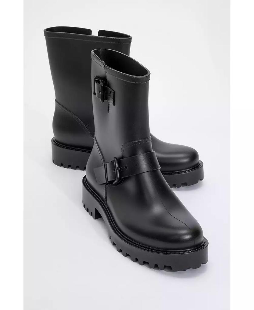 Prologue Shoes Zone Rain Boot (Women)