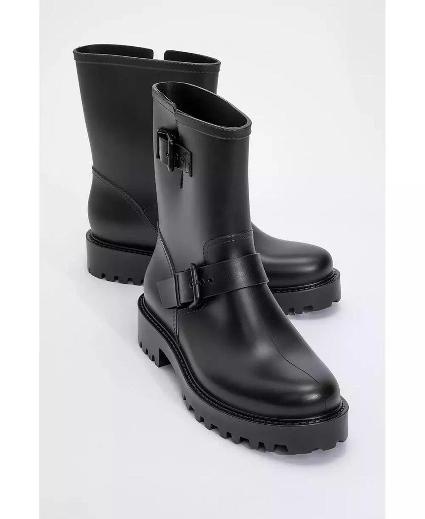 Prologue Shoes Zone Rain Boot (Women) 1