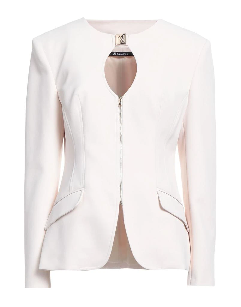 ANNARITA N Jacket 1