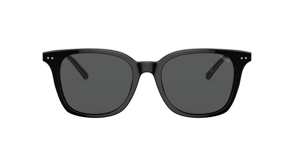 Ralph Lauren Polo Ralph Lauren Man Sunglass PH4187