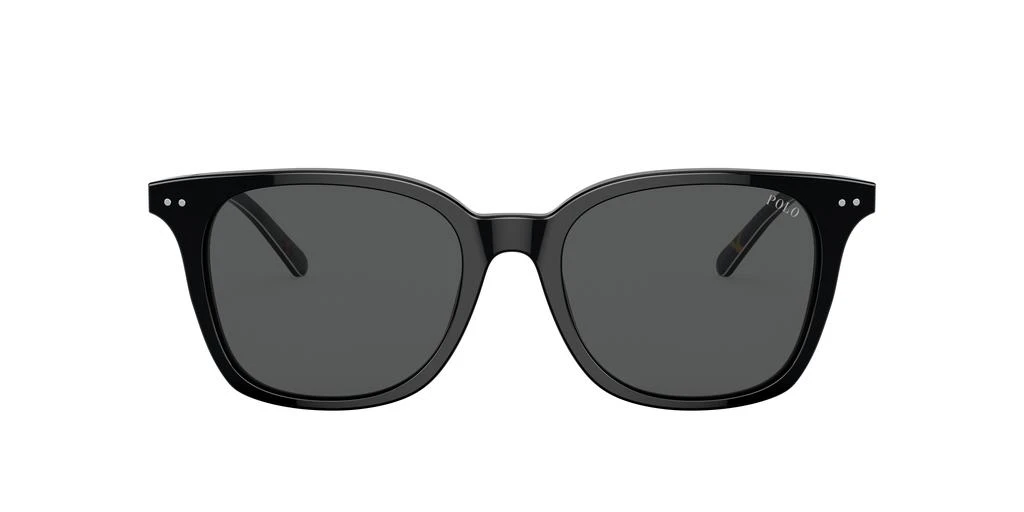 Ralph Lauren Polo Ralph Lauren Man Sunglass PH4187 2