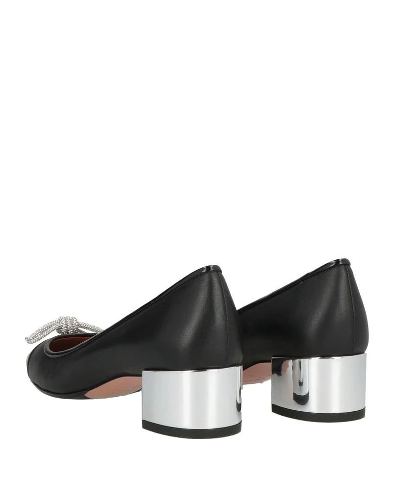Aquazzura AQUAZZURA 3