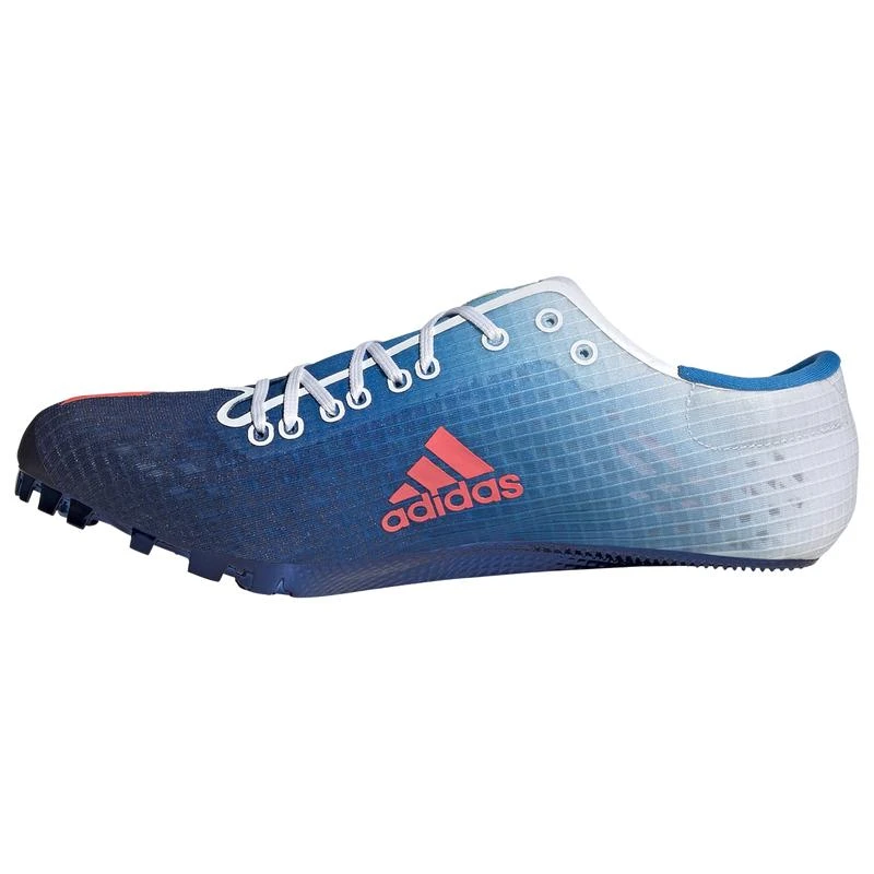 Adidas adidas adiZero Finesse - Men's 2