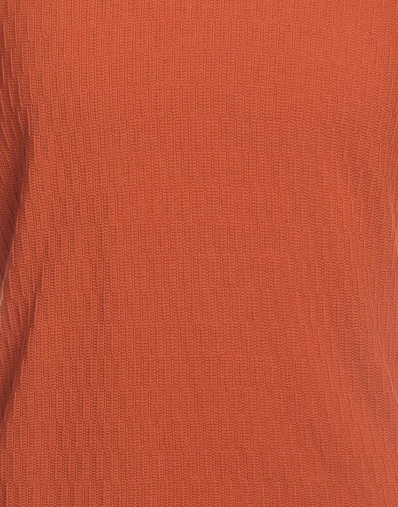 Zanone Sweater 4