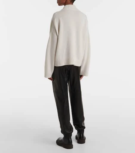 Brunello Cucinelli Cashmere sweater 3