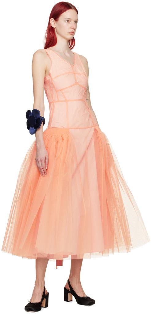 Shop Navy Petal Wristlet Pouch on Sale at BeyondStyle – Get 34