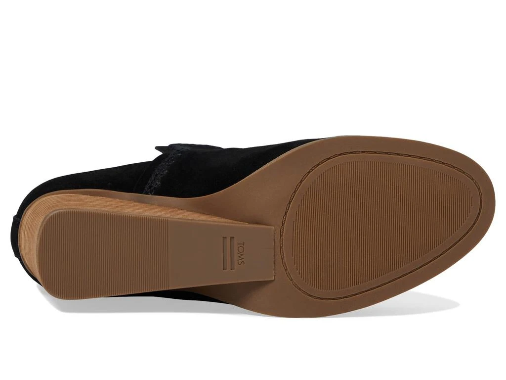 TOMS Kaia 3