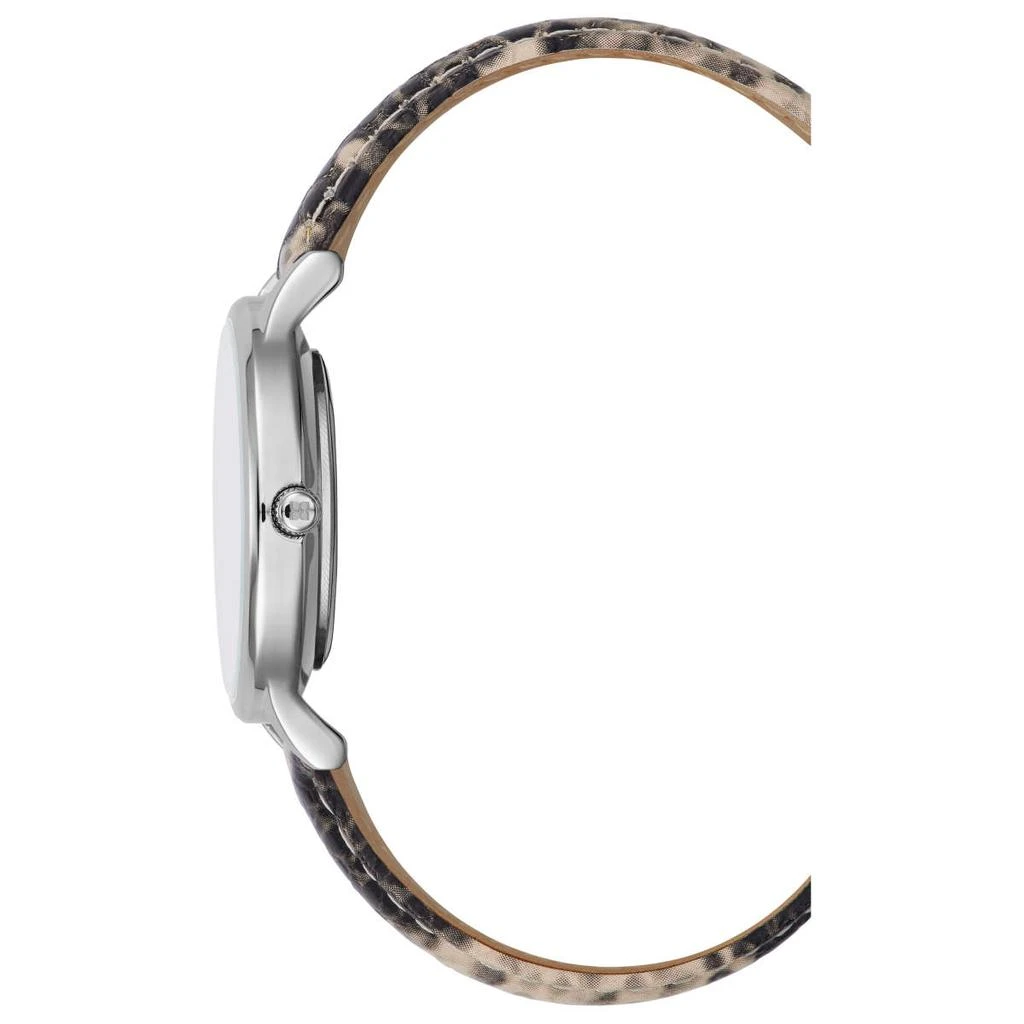 BCBG BCBGMAXAZRIA Classic Women's Watch 3