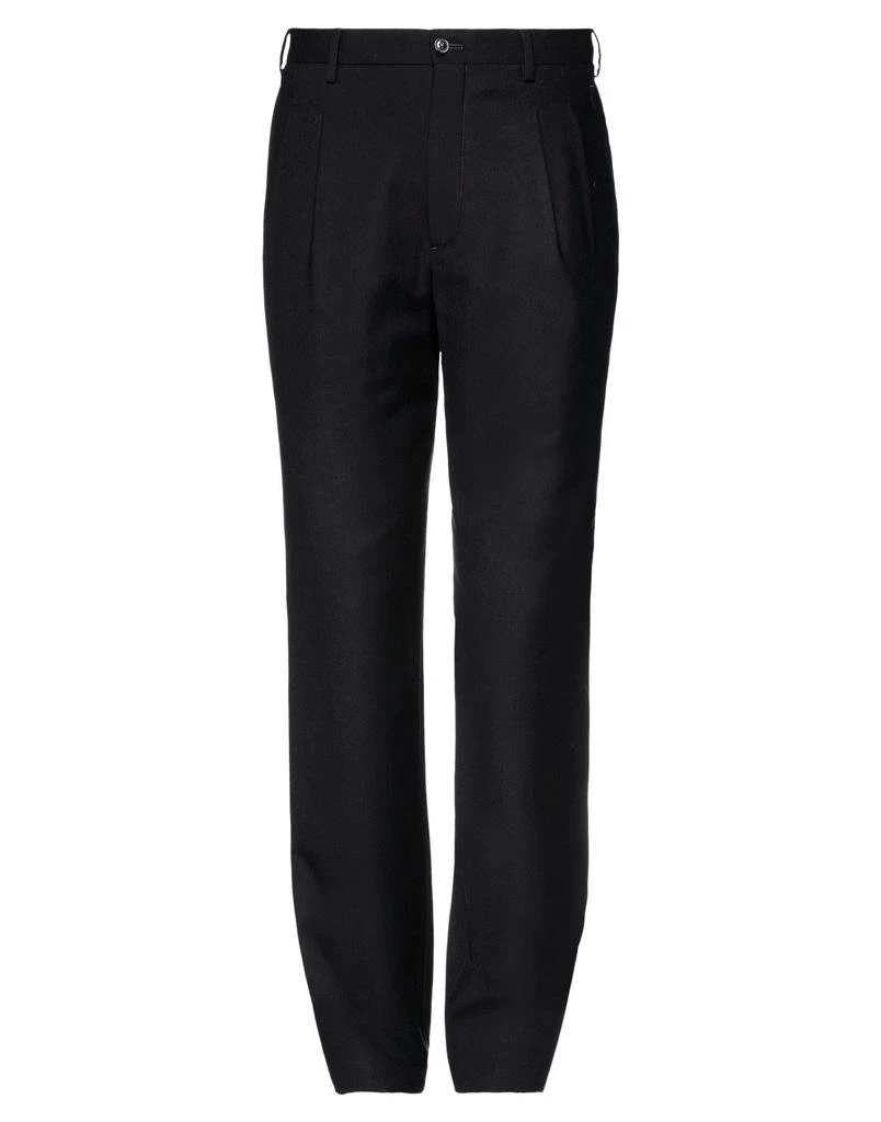Giorgio Armani Dress pants