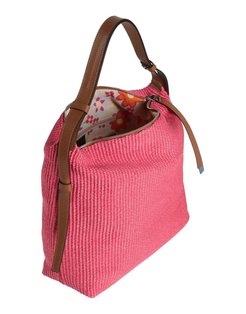 GIANNI NOTARO Handbag 2