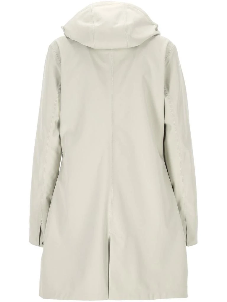 K-Way K-Way Jackets 3