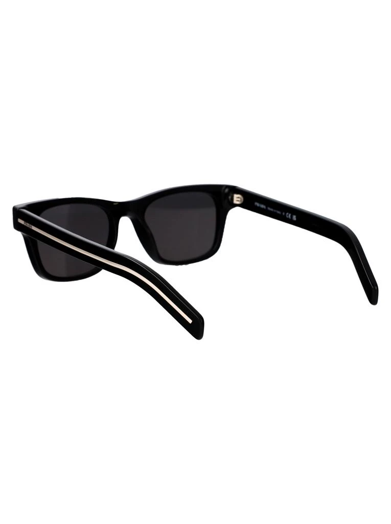 Prada 0pr A17s Sunglasses 4