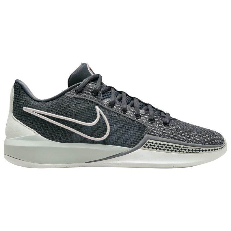 NIKE Nike Sabrina 1 - Women's