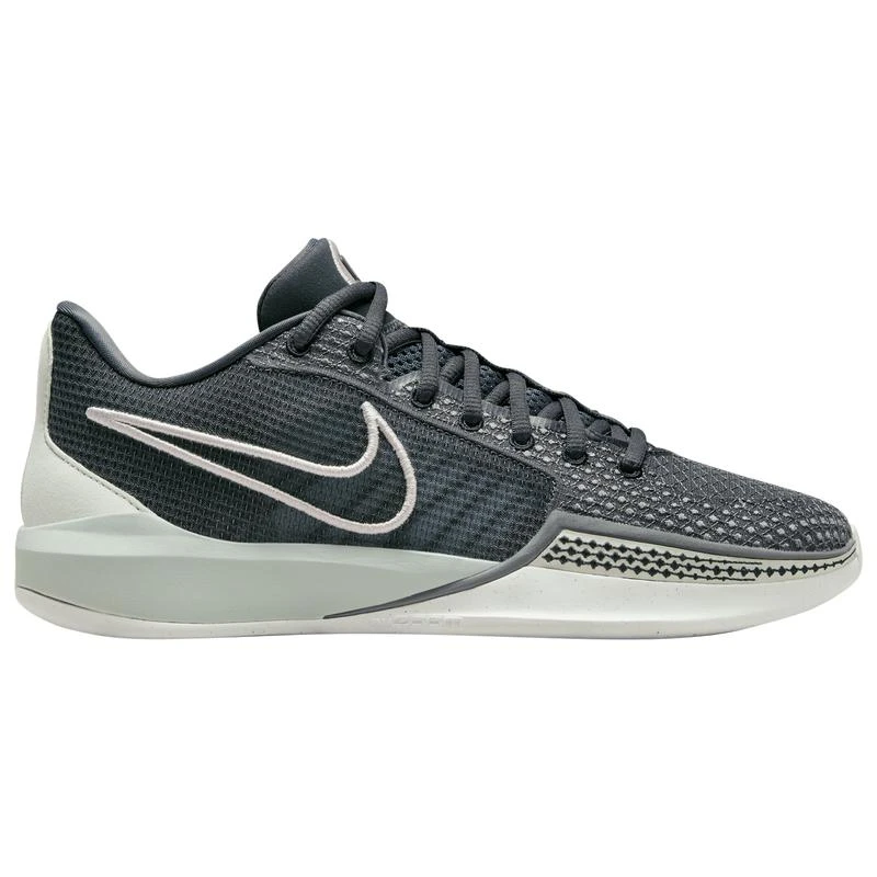 NIKE Nike Sabrina 1 - Women's 1