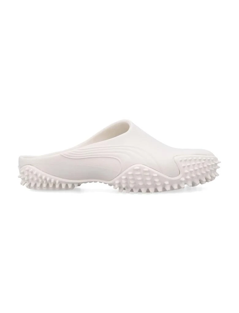 Puma Puma Mostro Mule Lgn 1