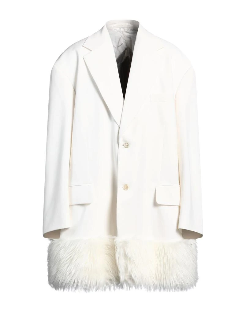 Comme des Garcons Blazer 1