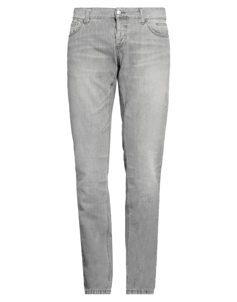 Richmond Denim pants