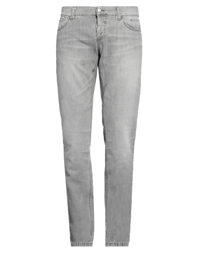 Richmond Denim pants 1