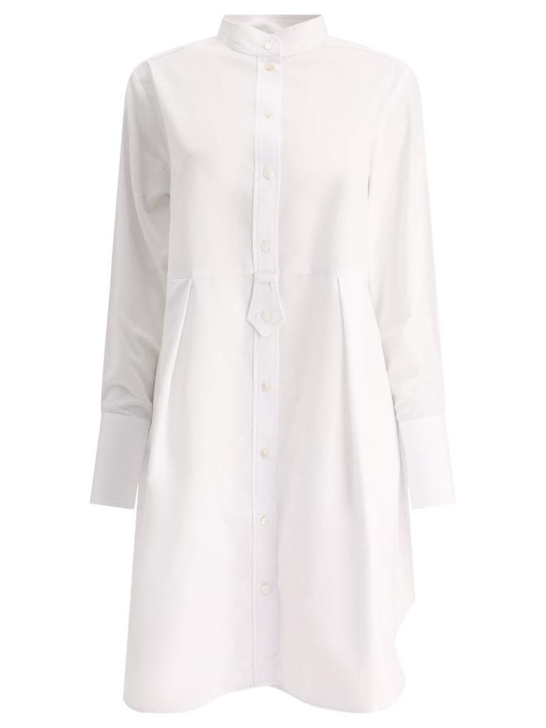 INES DE LA FRESSANGE Ines De La Fressange "Martina Day" Dress