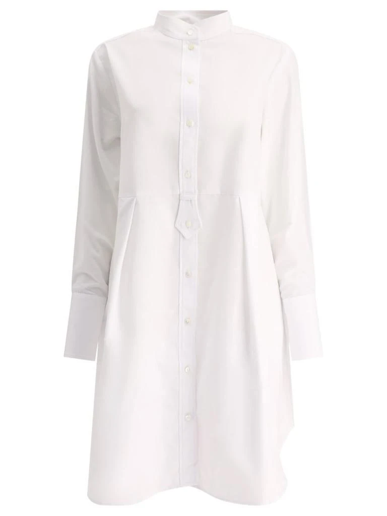 Ines De La Fressange Ines De La Fressange "Martina Day" Dress 1