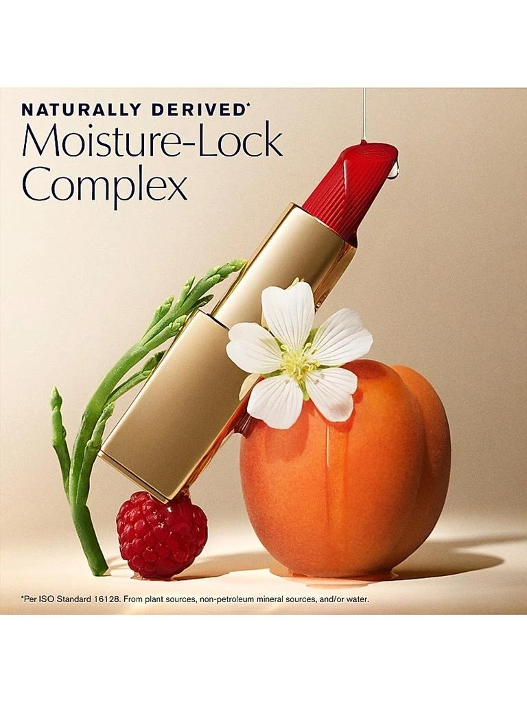 Estée Lauder Pure Color Matte Lipstick 5