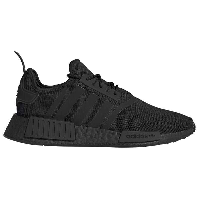 adidas Originals adidas Originals NMD R1 - Men's