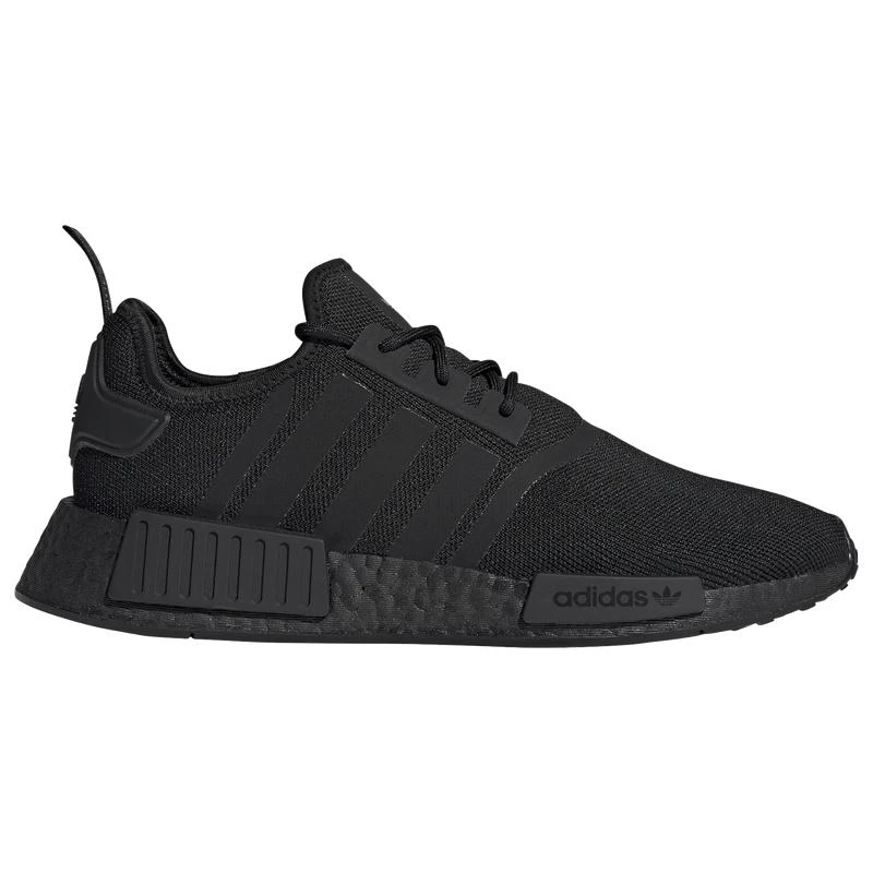 Adidas adidas Originals NMD_R1 - Men's 1