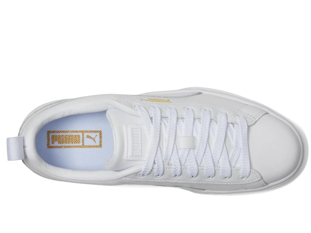 Puma Mayze Shoes 2