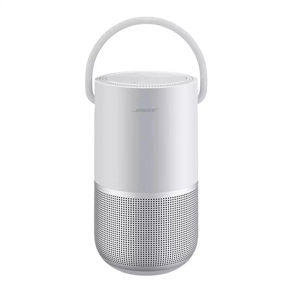 Bose Portable Smart Speaker 1