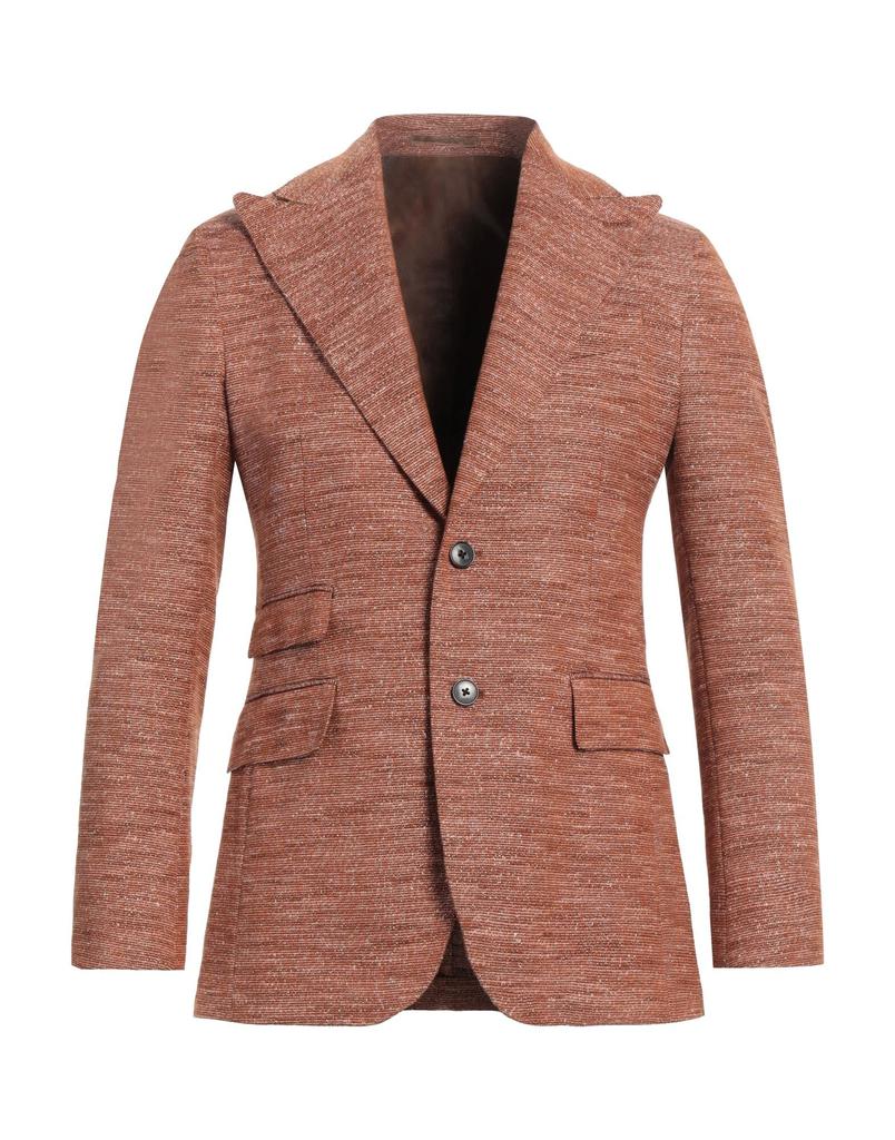 GABRIELE PASINI Blazer