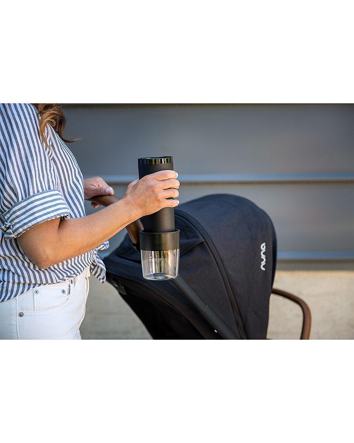 Nuna TRIV Cup Holder