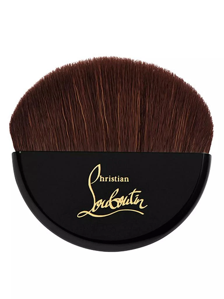 Christian Louboutin La Poudre Teint Fétiche Powder Case 5