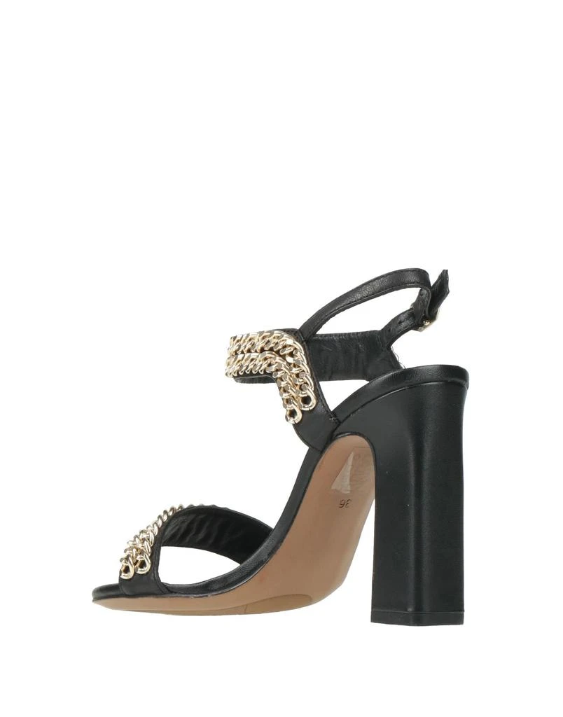 BRUNO PREMI Sandals 3