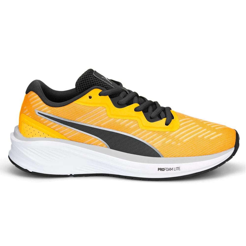 Puma Aviator Profoam Sky Running Shoes 1