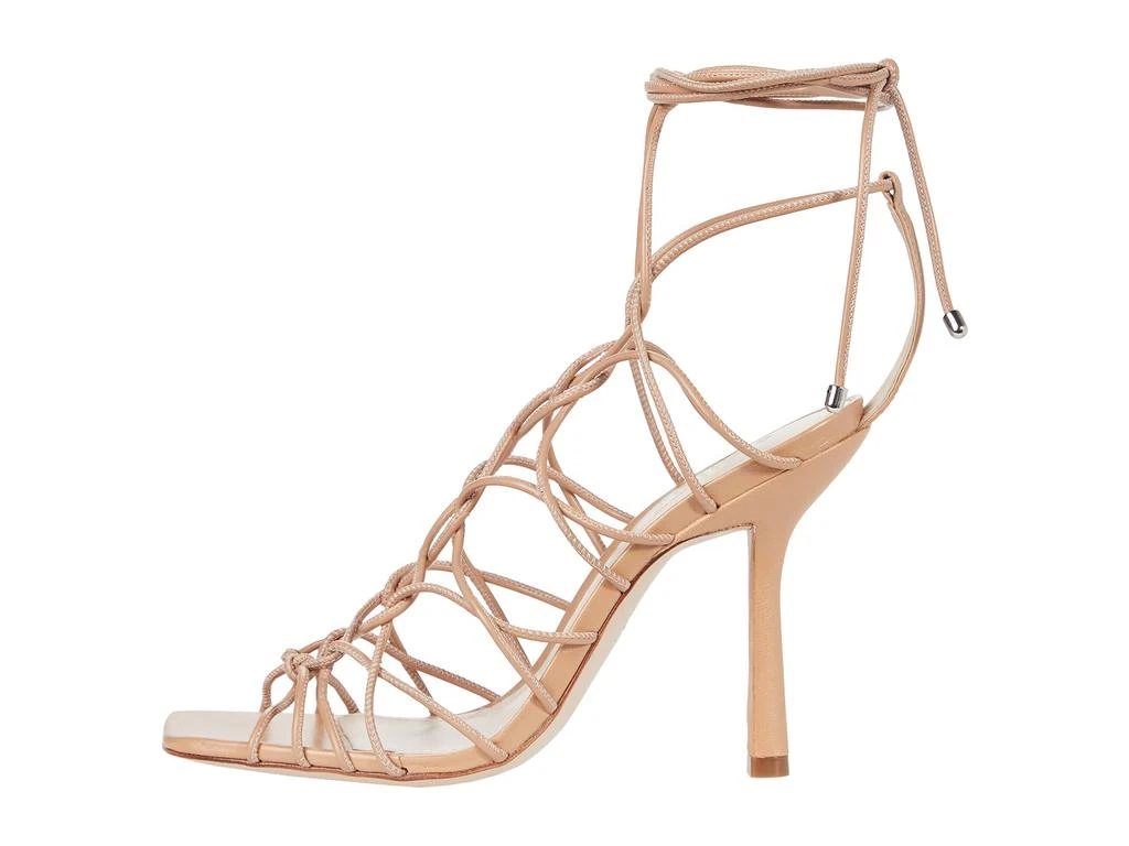Schutz Heyde 4