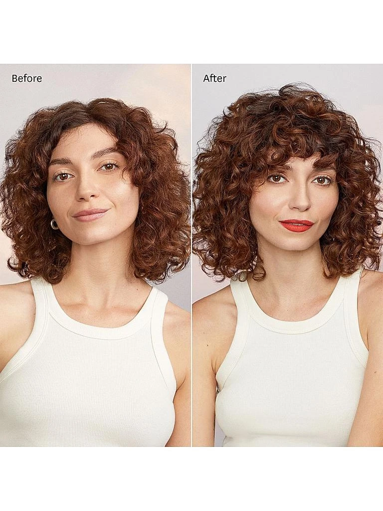 T3 T3 SoftTouch 3 Diffuser 5