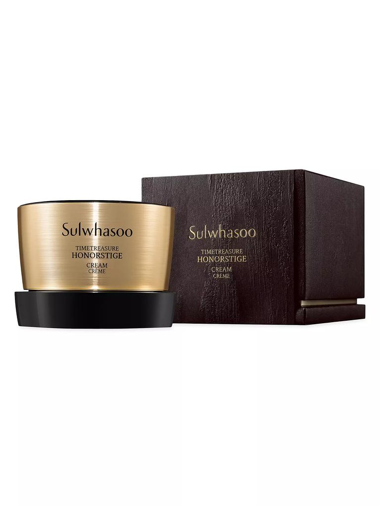 Sulwhasoo Honorstige Serum Cream