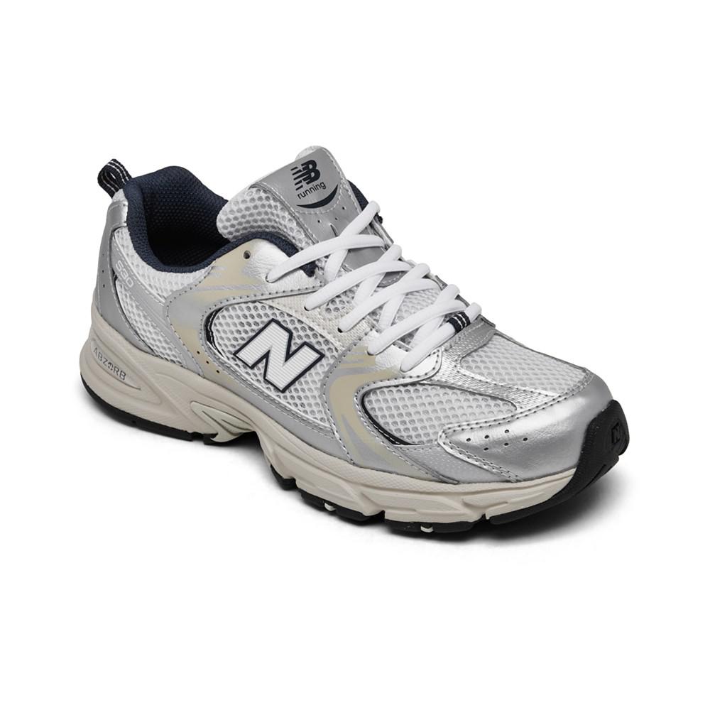 New Balance Big Girls 530 Casual Sneakers from Finish Line