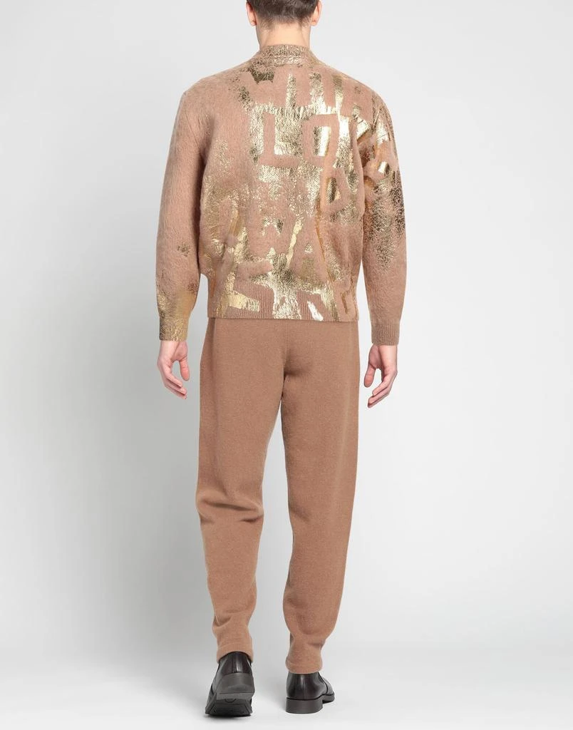 Dolce
Gabbana Sweater 3