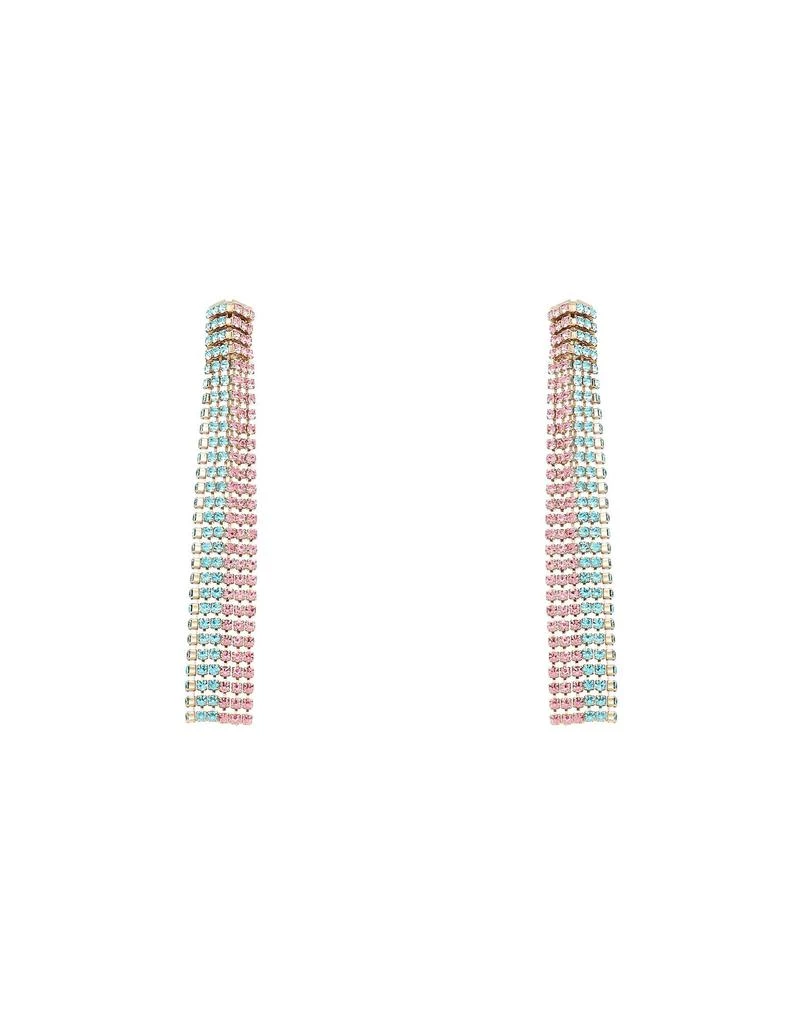ROSANTICA Earrings 1