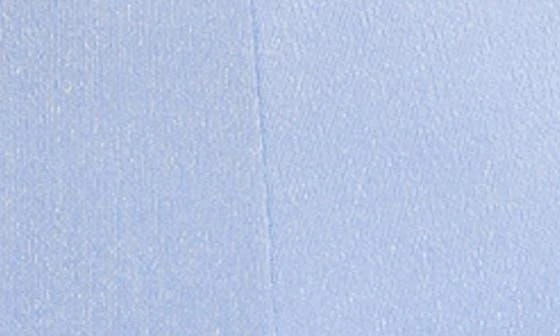 Maaji Serenity Lavender Caryn Cover-Up Shorts 8