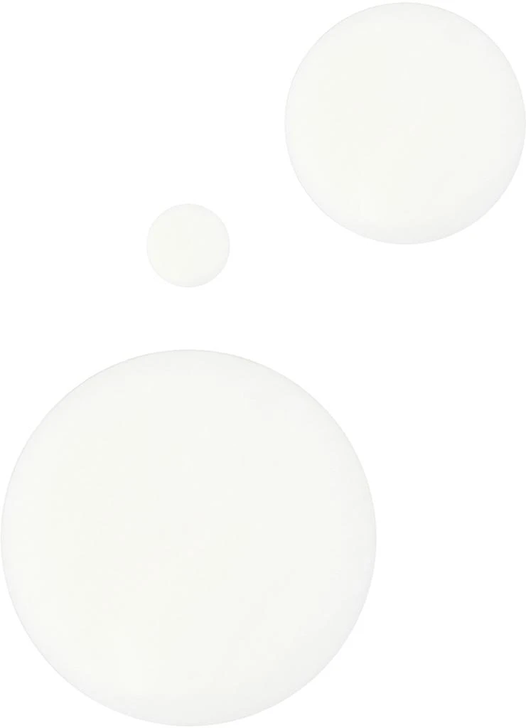 Oribe Fiber Groom Elastic Texture Paste, 50 mL 3