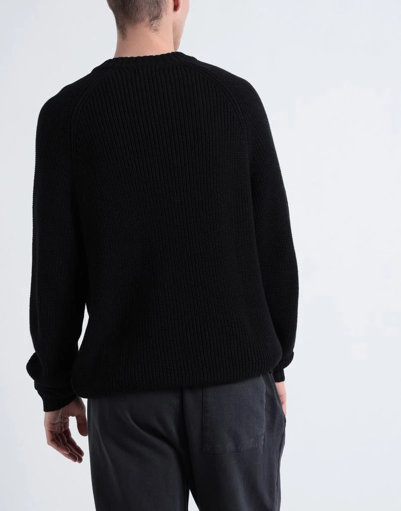 Topman Sweater 3