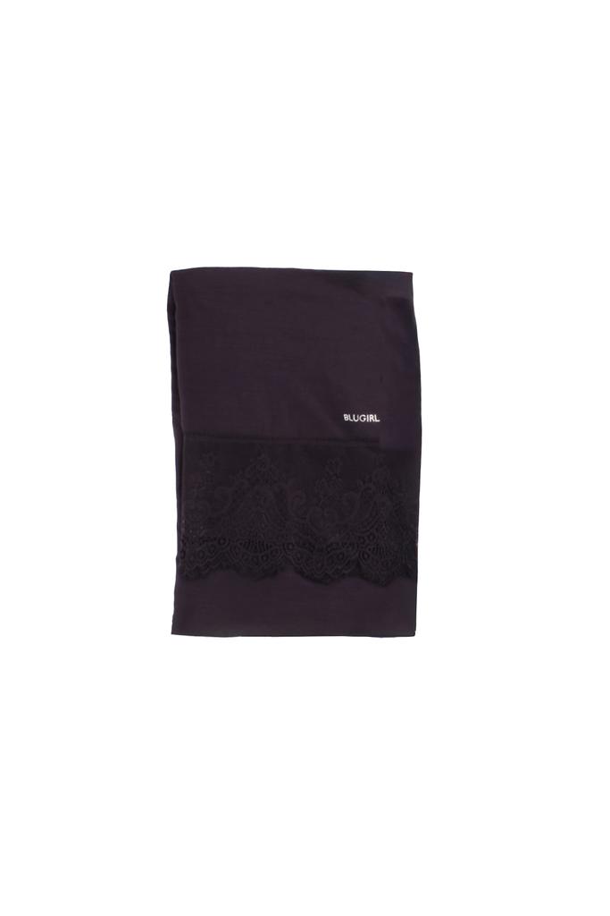 Blugirl Blugirl Scarfs Black