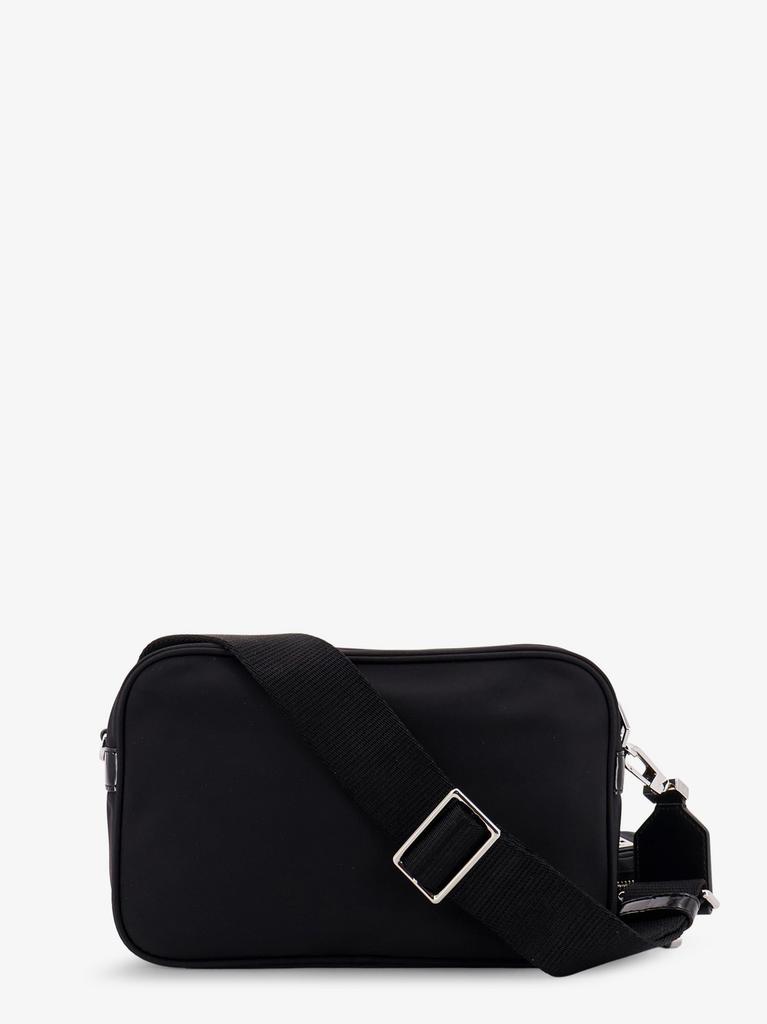 Tory Burch Virginia nylon crossbody bag